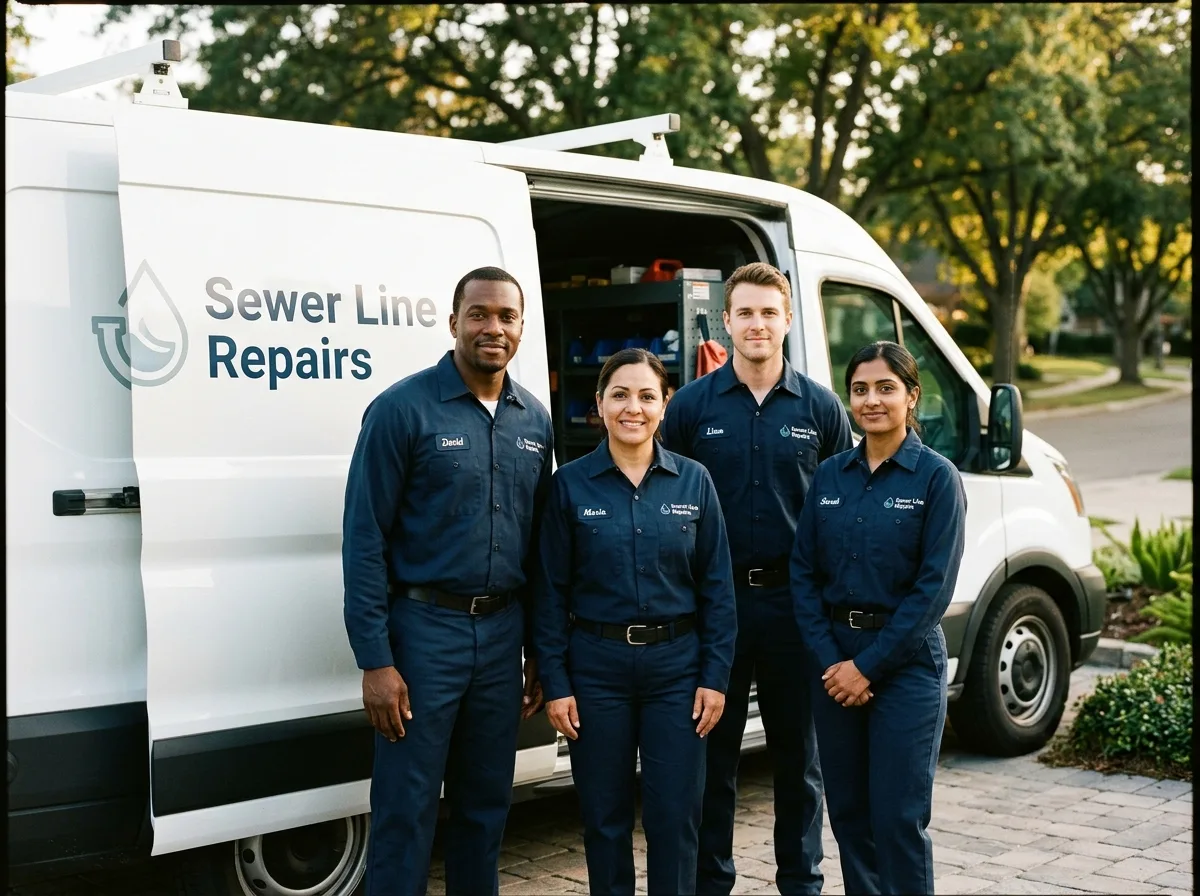 Emergency Plumber company in Stony Creek, VA