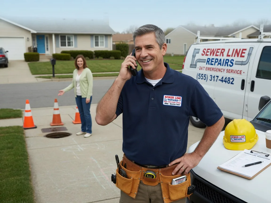 Emergency Plumber Stony Creek, VA FAQs